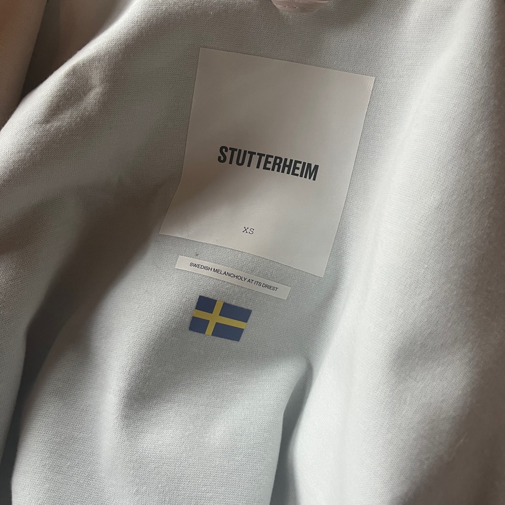 Stutterheim - Picture 11 of 11